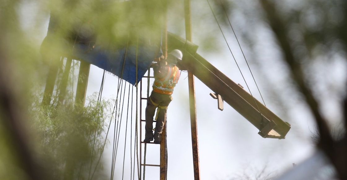 rescate-mineros-coahuila-proteccion-civil