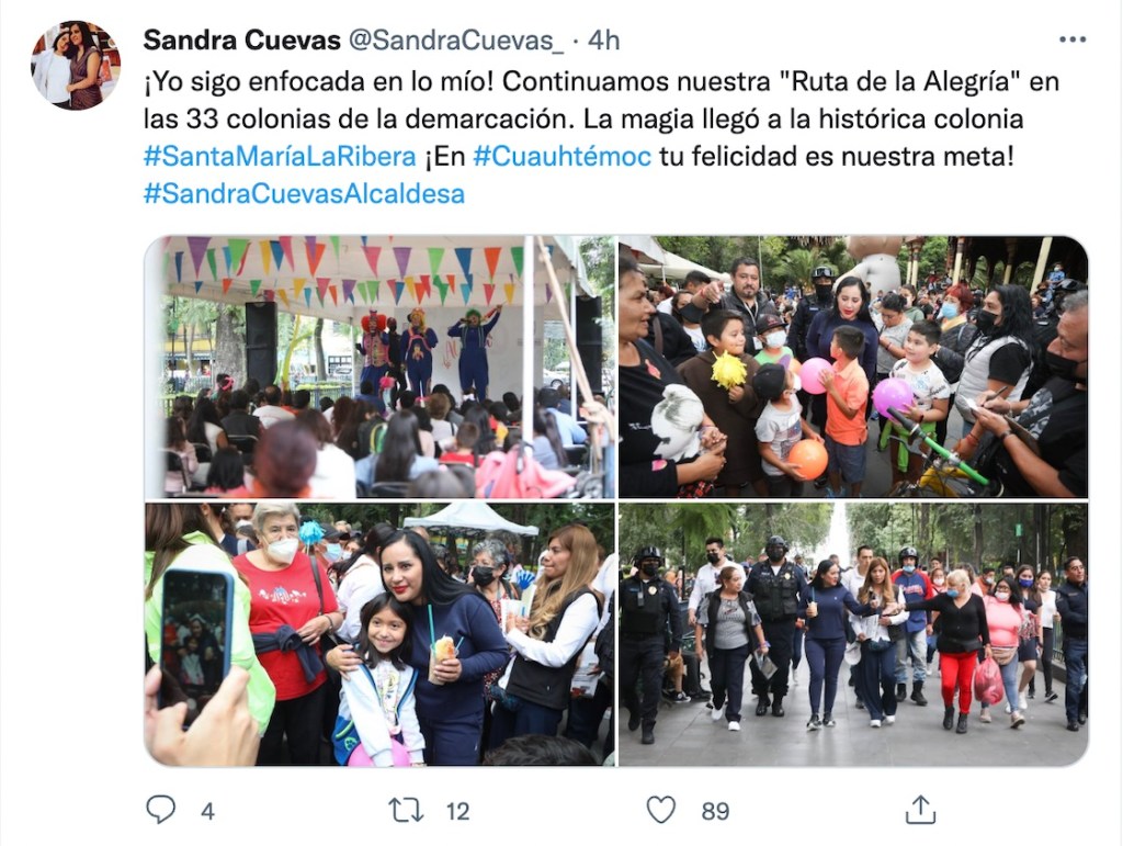 sandra-cuevas-desalojo-cuauhtemoc