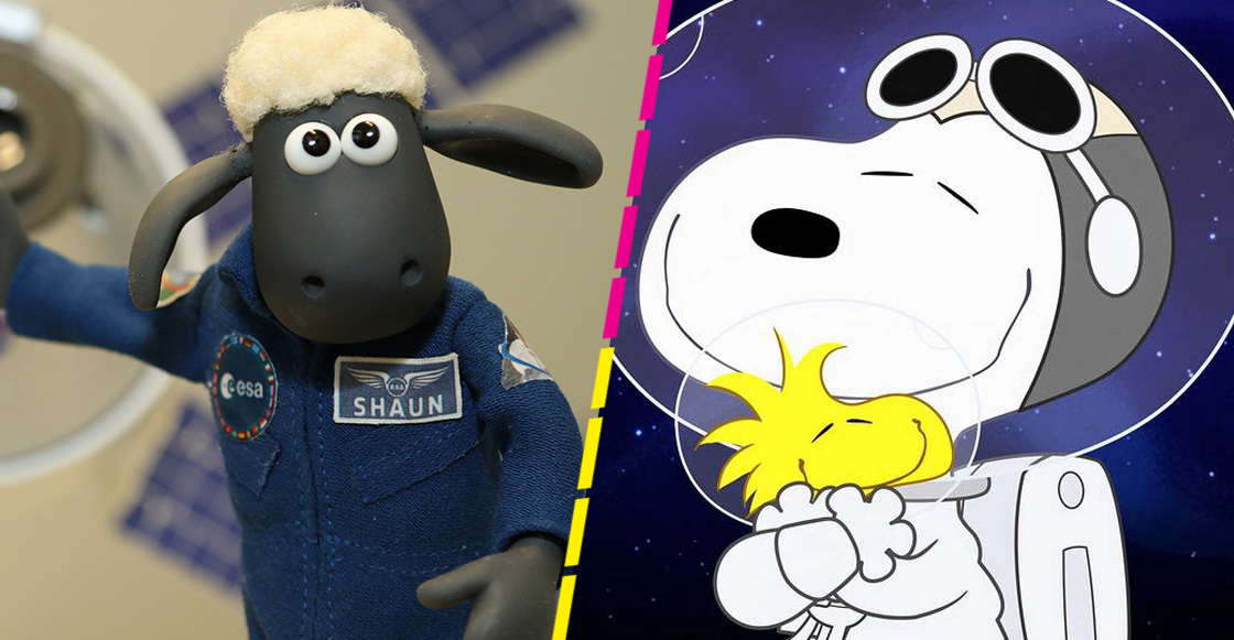 shaun-cordero-snoopy-nasa-luna