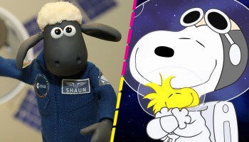 shaun-cordero-snoopy-nasa-luna