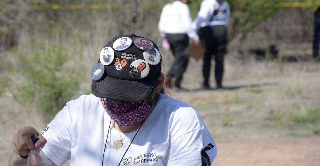 sinaloa-madres-buscadoras