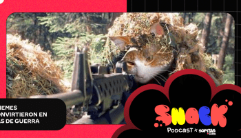 snack-podcast-como-memes-convirtieron-armas-guerra