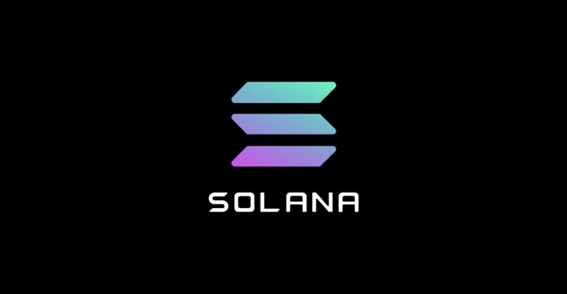 solana-ataque-hackeo-cold-wallet-hot-miles-cuentas-vacias-que-paso-cripto-3