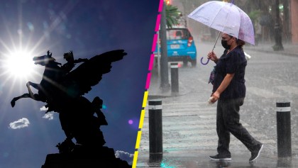 temperaturas-40-grados-lluvias-fuertes-fin-semana