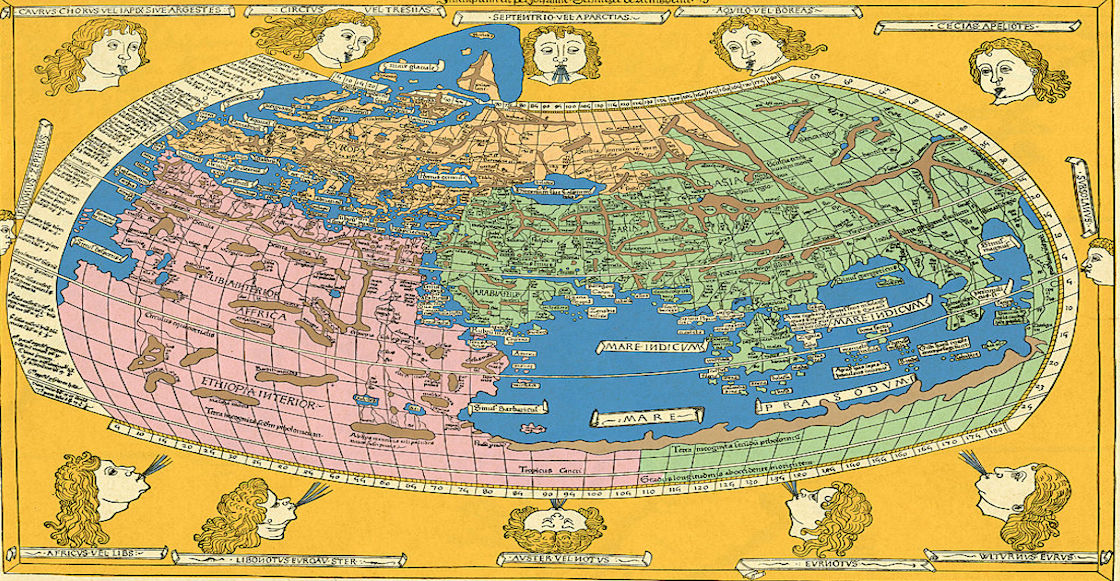 terraplanistas-sicilia-fin-del-mundo.