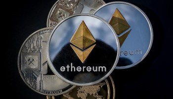 ethereum cadena de bloques