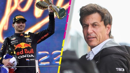 Dice Toto Wolff que la honestidad deportiva se perdió en Abu Dhabi 2021: "Ese valor se desplomó"