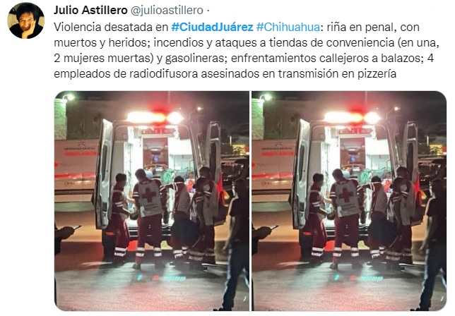 violencia ciudad juarez 4