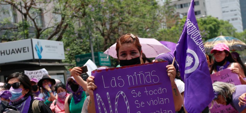 violencia-mujeres-mexico