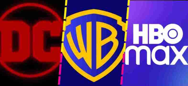 Los cambios anunciados por Warner Bros Discovery para sus contenidos