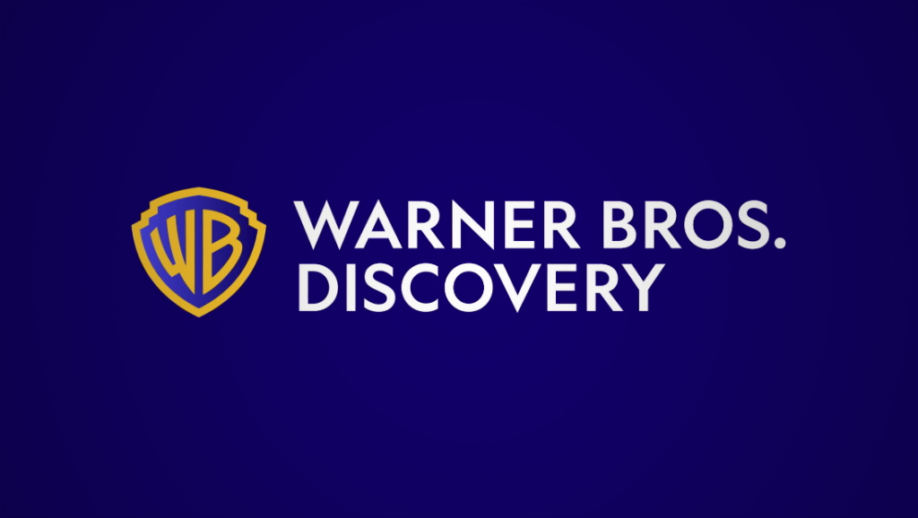 Los cambios anunciados por Warner Bros Discovery para sus contenidos