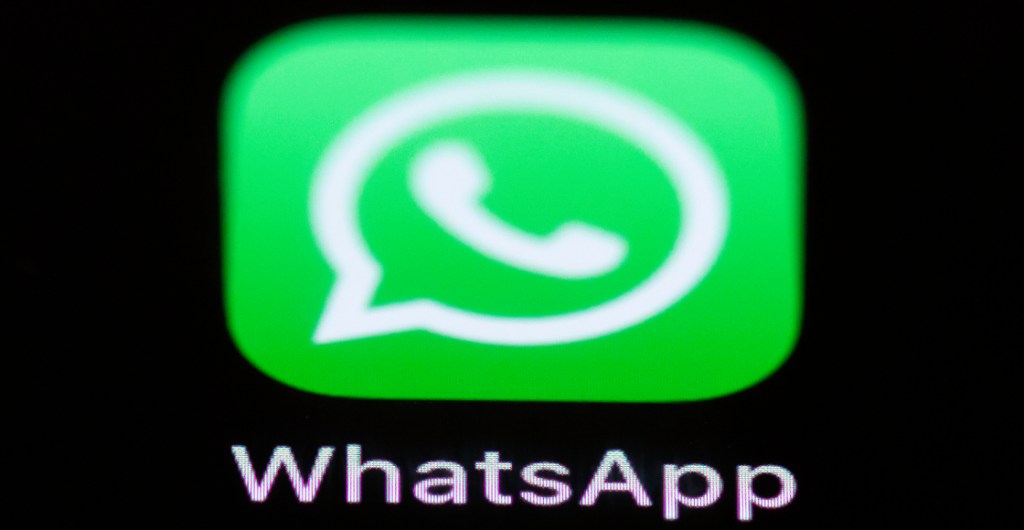 ¡Por fin! WhatsApp te dará chance de salir en silencio de un grupo y elegir quién puede verte en línea