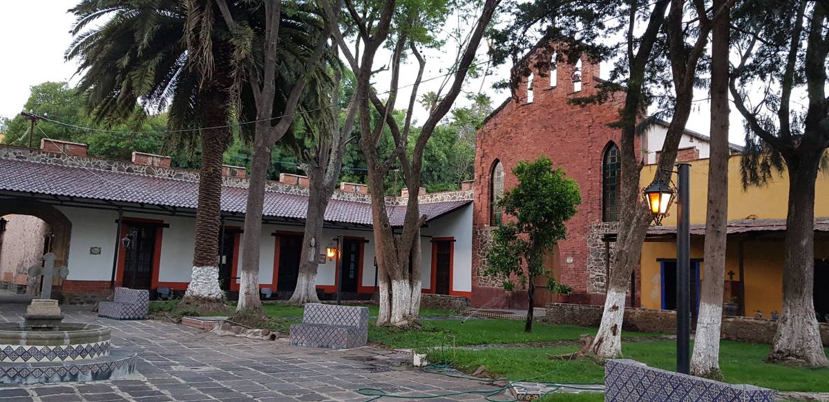 hacienda-hidalgo-mexico