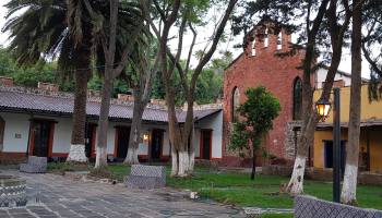 hacienda-hidalgo-mexico