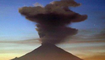 Popocatepetl-ceniza-cdmx