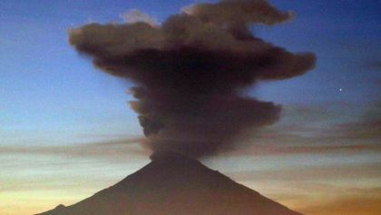 Popocatepetl-ceniza-cdmx