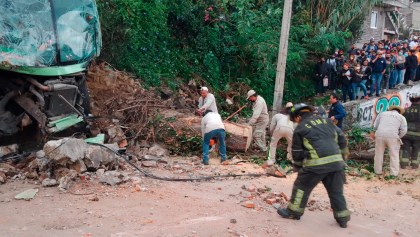 accidente-cdmx-topilejo-