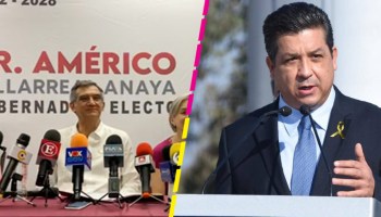 americo-villareal-cabeza-vaca-tamaulipas