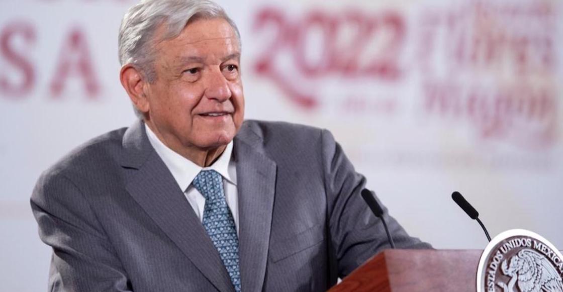 amlo-confirma-desaparicion-marinos