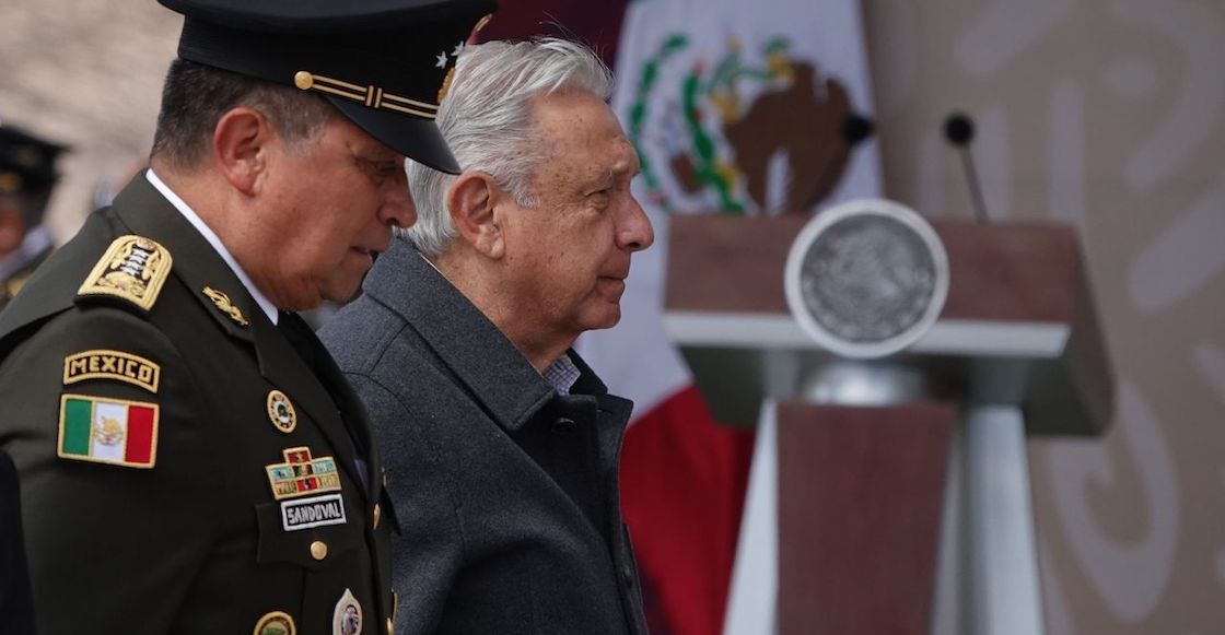 amlo-guardia-nacional-ejercito