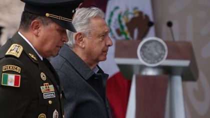 amlo-guardia-nacional-ejercito