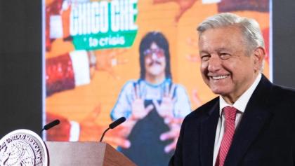 amlo-hackeo-sedena-reaccion