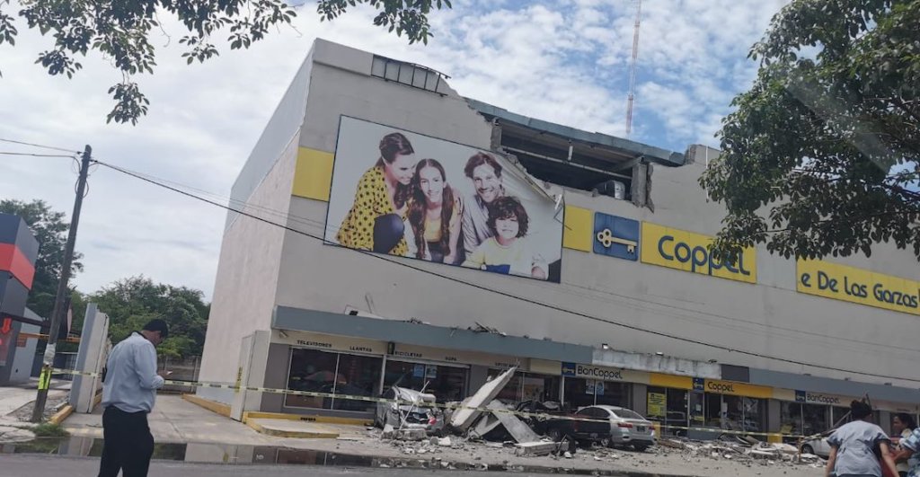 barda-colima-coppel-manzanillo-persona-muere-19s-sismo-2022