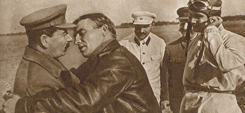 besos-urss-rusia-protocolo