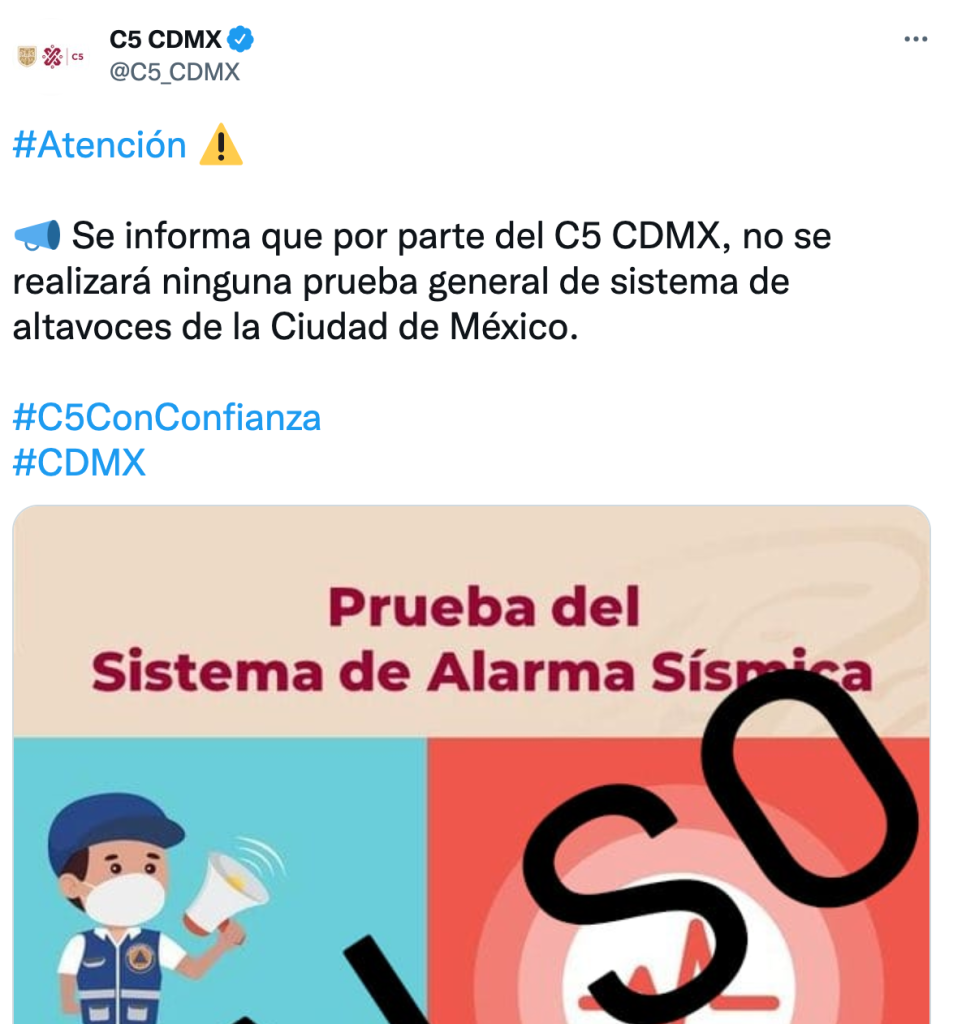 c5-alerta-prueba-sismica