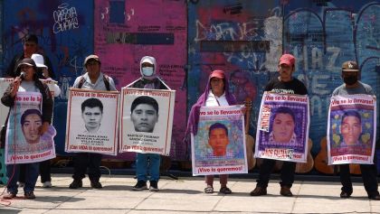 calles-cerradas-marcha-ayotzinapa-alternativas-cdmx