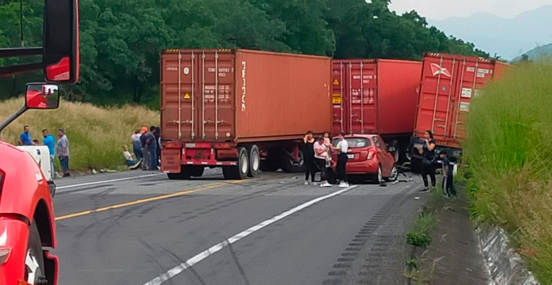 carambola-carros-michoacán-accidente