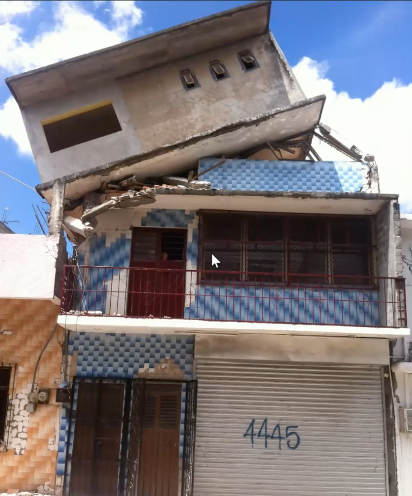 casa-oaxaca-ingeniero-unam