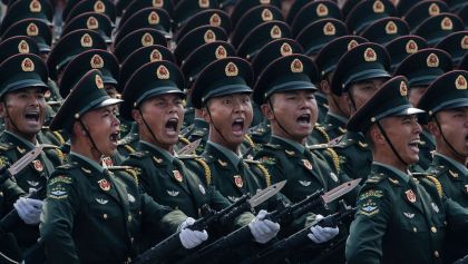 china-rumor-golpe-estado-reporte-verdad-rumores-twitter-falso