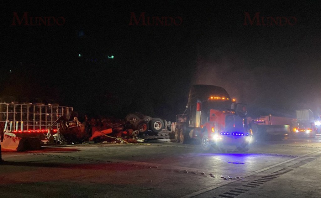  cierre-choque-mexico-puebla.