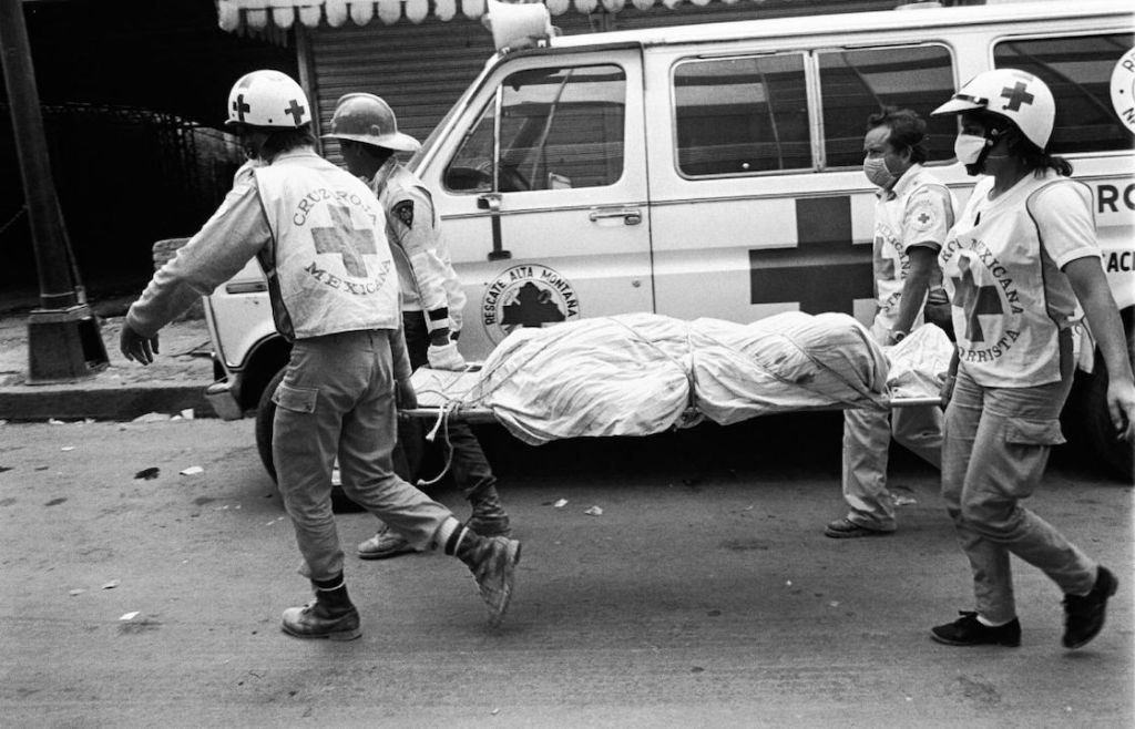 cobertura-sismo-1985-19s