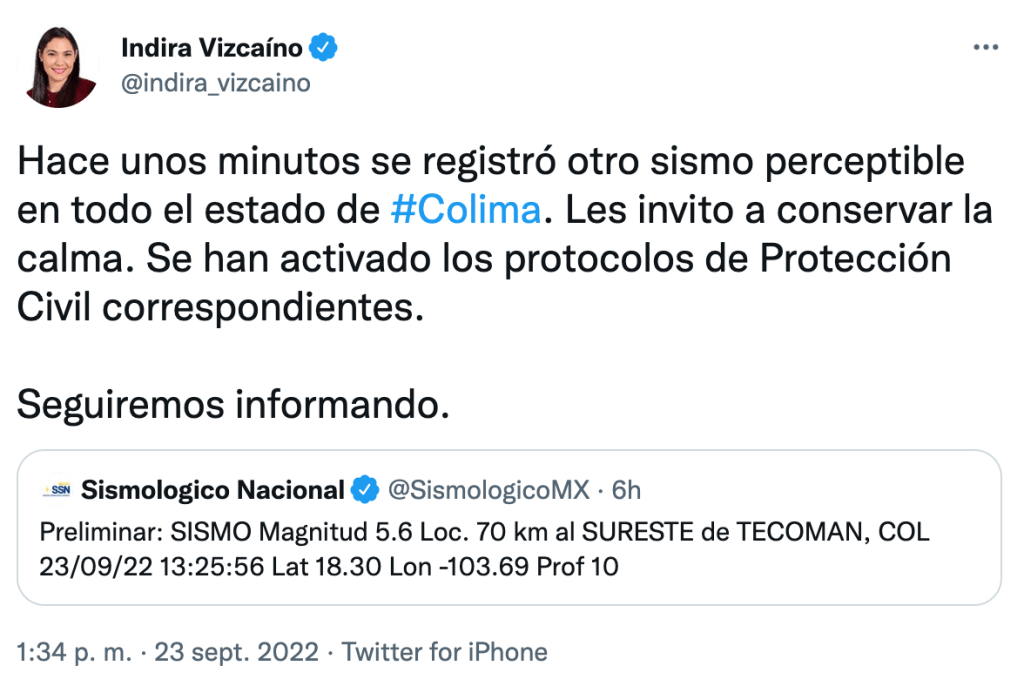 colima-sismo-sismológico