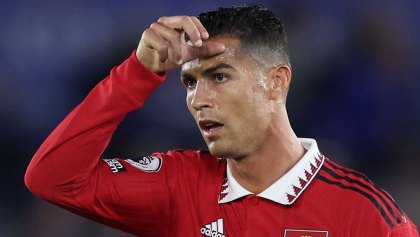 Una Champions sin Cristiano Ronaldo: ¿Qué récords le puede arrebatar Messi?