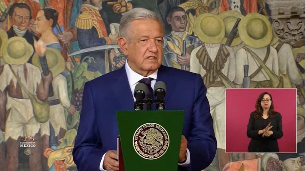 cuarto-informe-amlo-2022