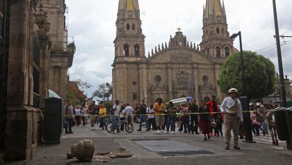 danos-recintos-historicos-museos-sismo-19s