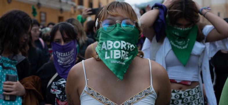 despenalizacion-aborto-marchas-fotos-mexico