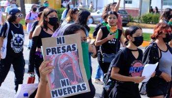 despenalizacion-aborto-protesta