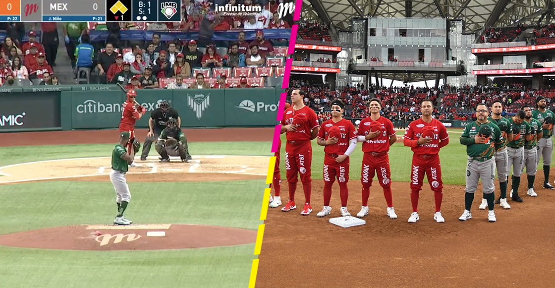 Astros 2.0: ¿Qué onda con el robo de señales de los Diablos Rojos del México y las sanciones de la LMB?