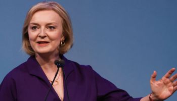 elizabeth-truss-primera-ministra-reino-unido