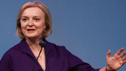 elizabeth-truss-primera-ministra-reino-unido