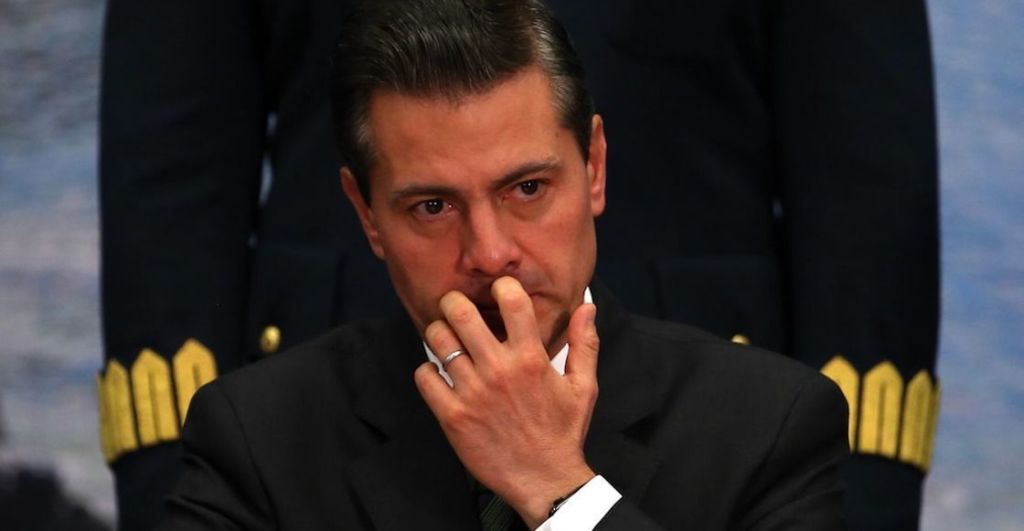 epn-visa-dorada-inversionista-españa