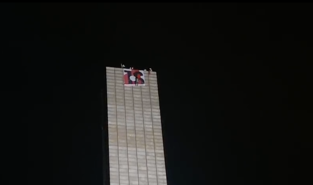 estela-luz-cdmx-protesta