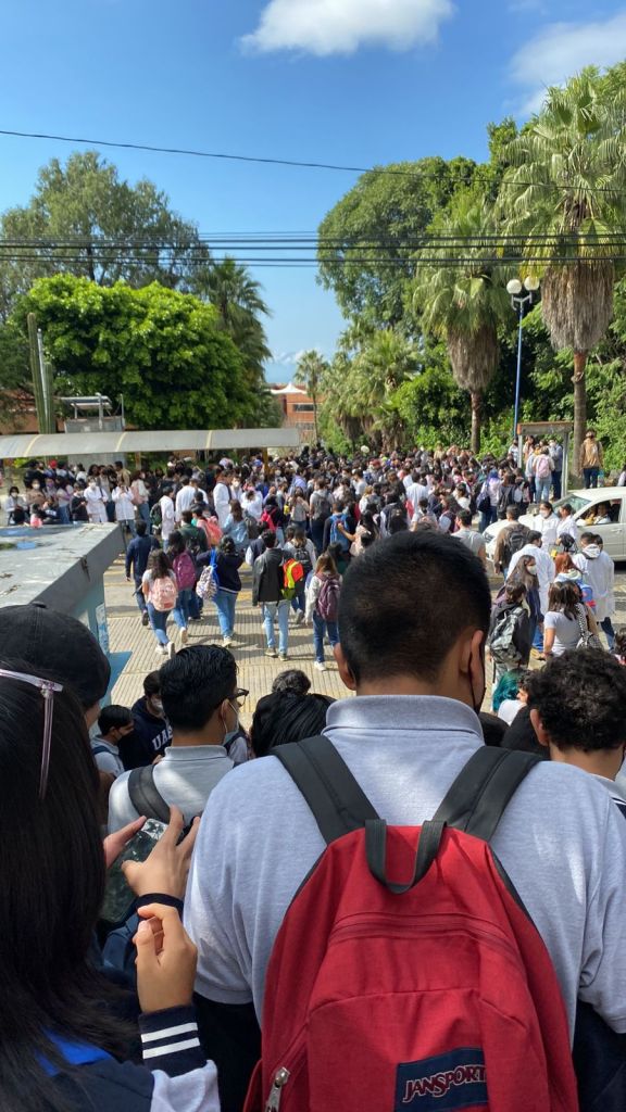 evacuacion-morelos-mexico