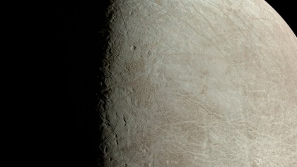 fotos-europa-jupiter-juno