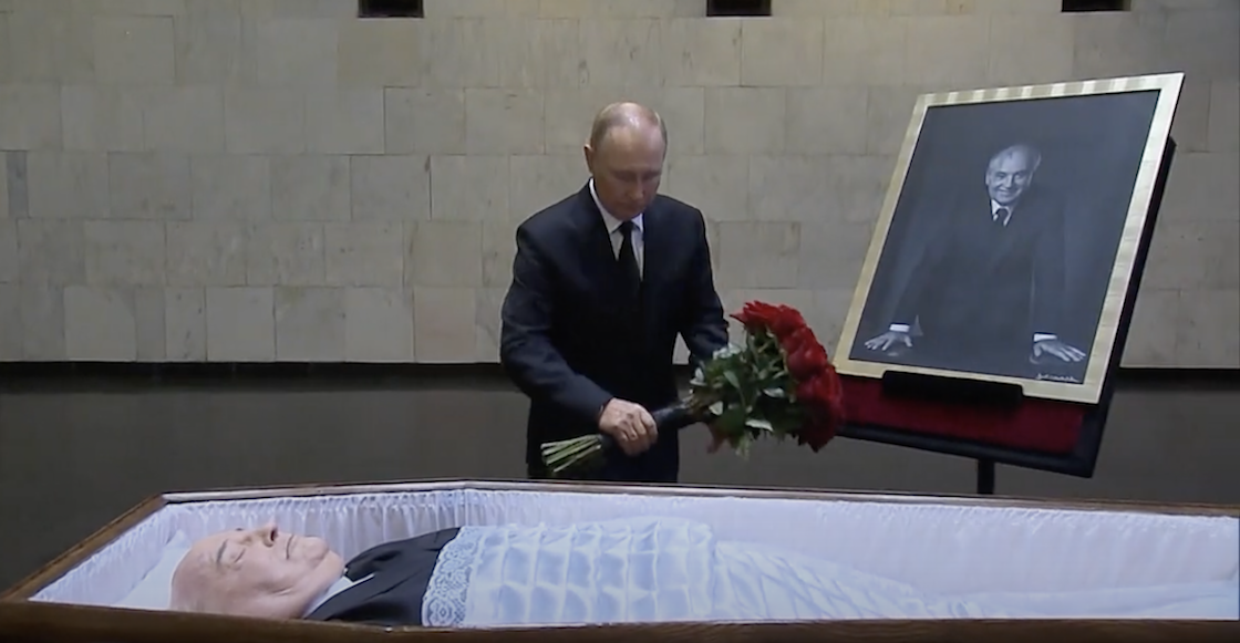 funeral-vladimir-putin-mijail-gorbachov-agenda-llena-estado