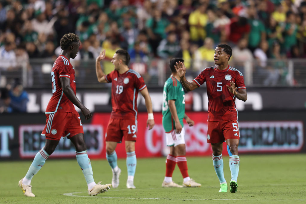 ‘Tata’ Martino pide propuestas de todos lados para mejorar a la Selección Mexicana